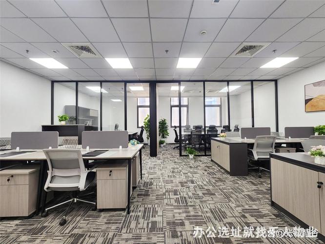 上海市金橋經濟技術開發區 技術與創新的熱土